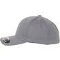 flexfit Flexfit Wool Blend grey