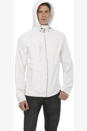 Image produit Street