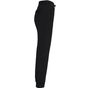 Kariban Pantalon jogging unisexe black