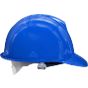 Korntex Basic 6-point safety helmet 