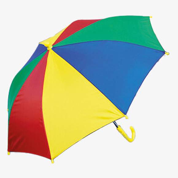 Kids Umbrella L-merch