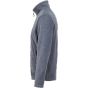 Sol's Nitro Gris chine