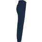 Kariban Pantalon jogging unisexe navy