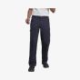 Russell Pantalon de travail en Polyester et Coton sergé