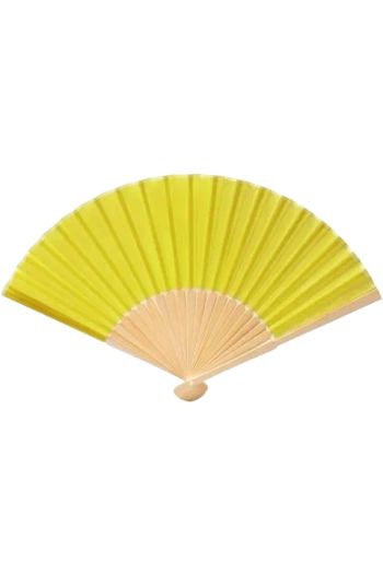 Image produit LIDIA