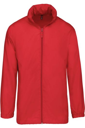 Image produit Coupe-vent