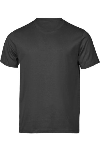 Image produit Unlabeled Luxury Tee