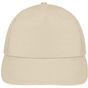 Sol's Sunny beige/blanc