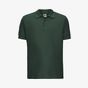 Russell Men's Ultimate Cotton Polo