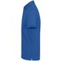 B&C Collection B&C My Polo 210 royal_blue