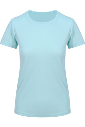 Image produit Women's Cool T