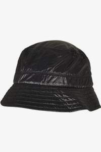 Image produit Light Nylon Bucket Hat