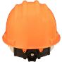 Korntex Casque de sécurité 