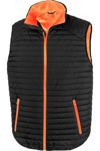 Image produit Thermoquilt gilet