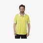 Pen Duick Sport Polo Men
