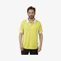 pen duick Sport Polo Men