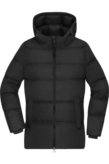 Image produit Ladies' Winter Jacket