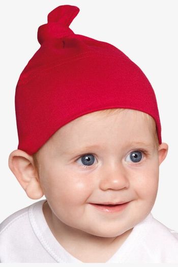 Image produit Baby 1 Knot Hat