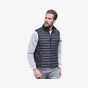 tee jays Crossover bodywarmer