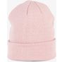 K-up Bonnet tricoté  pale_pink