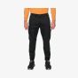 WK Designed To Work Pantalon cargo unisexe avec bas élastiqué