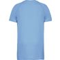 ProAct  T-shirt sport manches courtes homme sky_blue