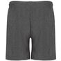 Roly Sport Celtic noir_chine