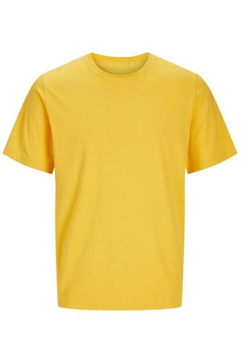 Image produit T-shirt classique unisexe