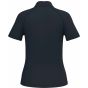 iDeal Basic Brand Polo sport femme ideal_navy