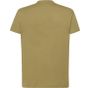 JHK Man regular T-shirt amazonia_green