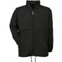 B&C Collection Air black