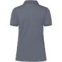 karlowsky Women's Workwear Polo Shirt Modern-Flair Anthracite