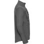 Russell Veste sportshell 5000 homme titanium