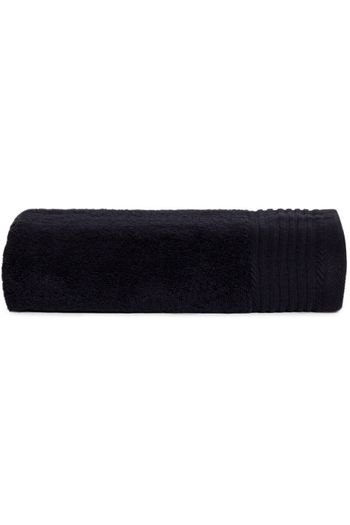 Image produit Deluxe Towel 60