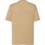 JHK Kid unisex T-shirt army
