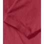 Russell Polo piqué poly/coton classique homme classic_red