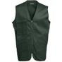 Pen Duick Crew - forest_green - 3XL
