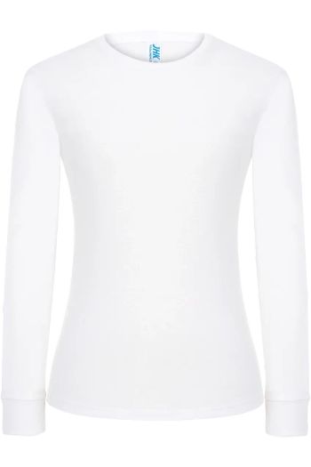 Image produit Lady regular ls premium