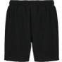 ProAct Short running homme black