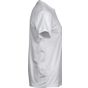 Tee Jays Stretch Tee white