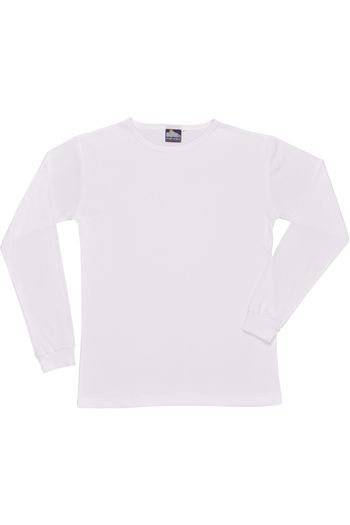 Image produit Thermal t-shirt long sleeved 