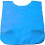 Stamina DALIC bleu_royal