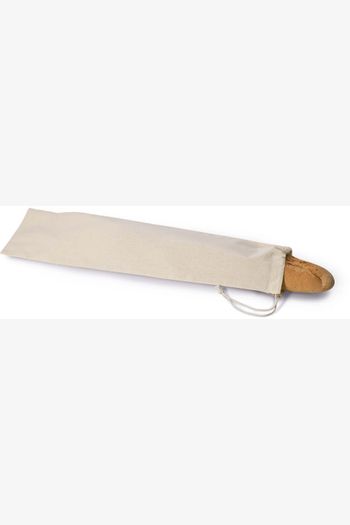 Image produit Sac à baguette