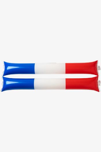 Image produit SUPORT