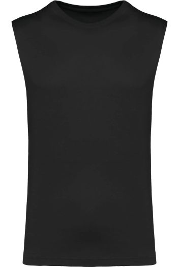 Image produit T-shirt sans manches Bio150 IC homme