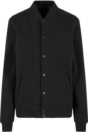 Image produit College jacket