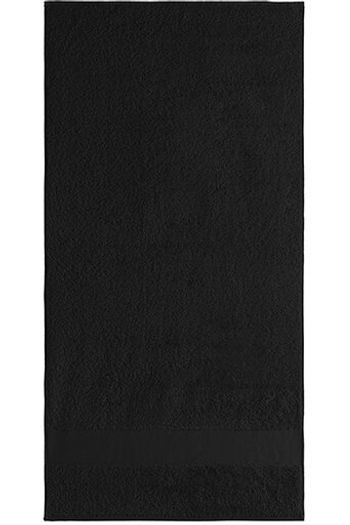 Image produit First Class Hand Towel