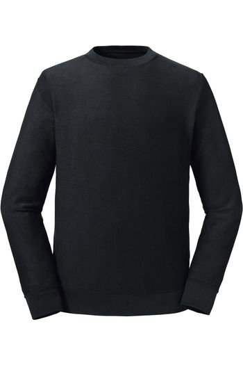 Image produit Pure Organic Reservible Sweat