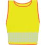 Korntex Gilet de sécurité enfant 