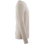 Pelot Marceau Beige